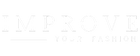 Improveyourfashion.com